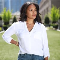 Candice Kilgore