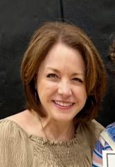 Kristi Schwartz