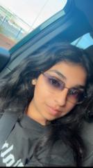 Ishkeerat Bhogal