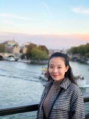 Phuong Doan
