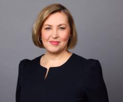 Kinga Cekiera