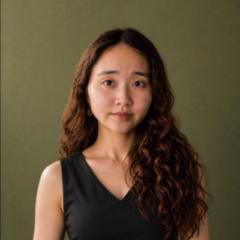 Nicole Fung