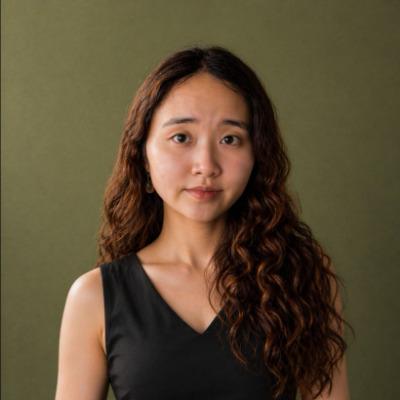 Nicole Fung