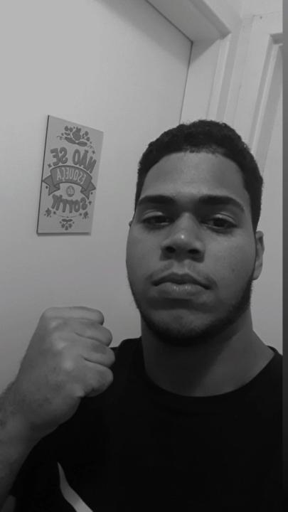 Vinícius Pionório