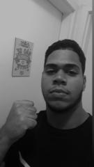 Vinícius Pionório