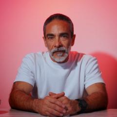 Don Prieto