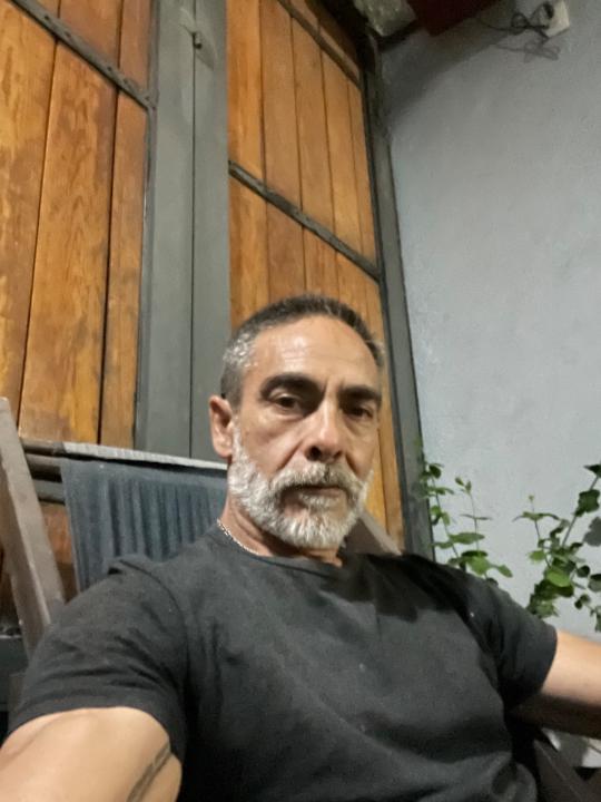 Eduardo Prieto