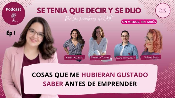 Ha sido brutal !!!