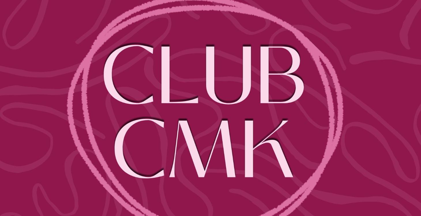 CLUB CMK