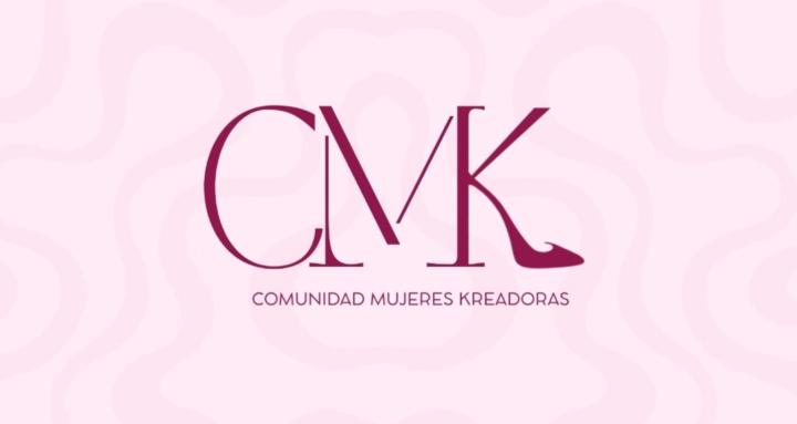 COMUNIDAD MUJERES CMK