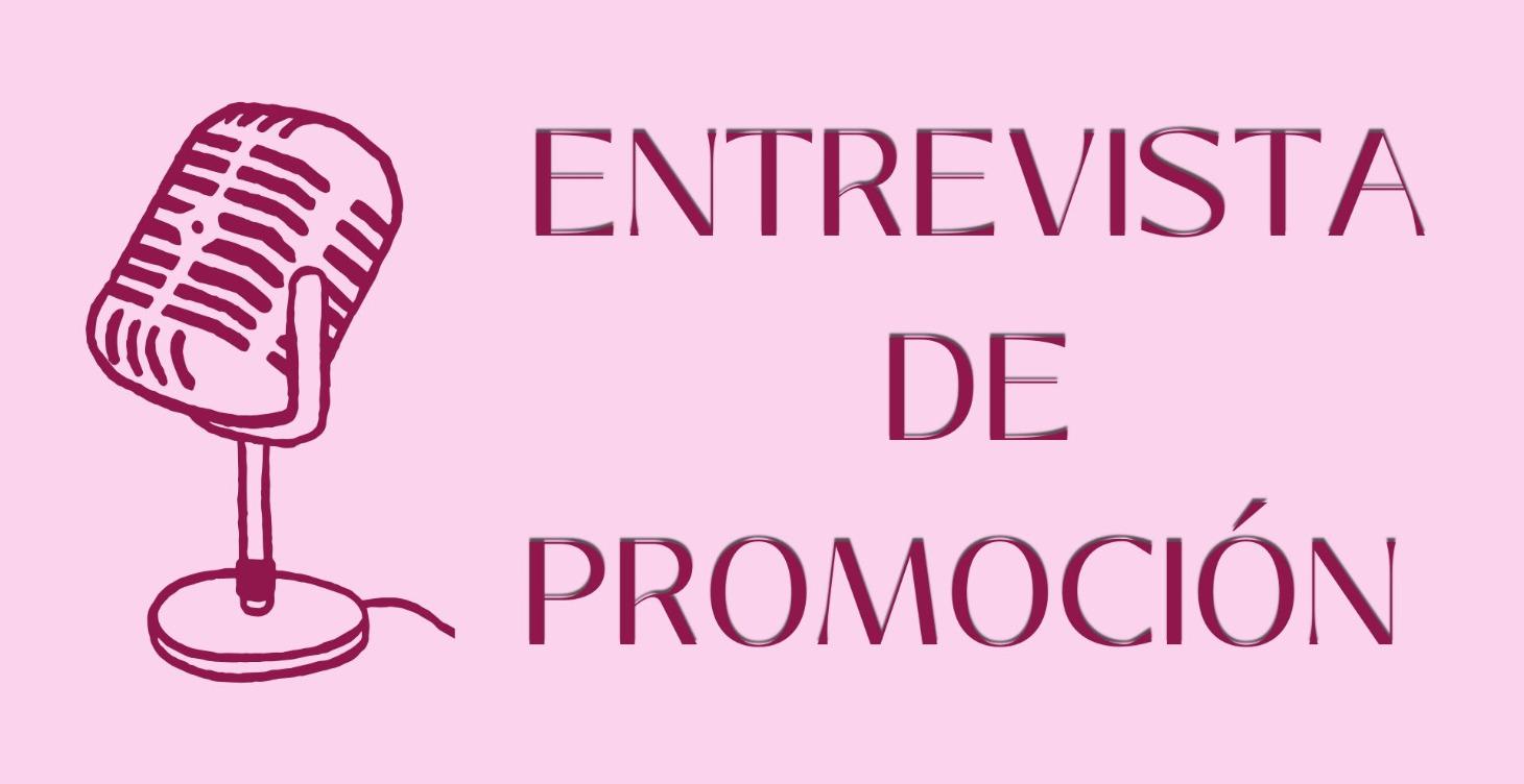 Grabación entrevista/podcast