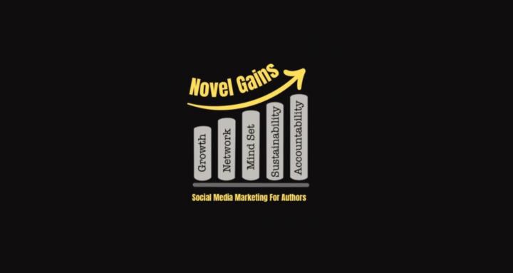Novel Gains