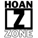 HoanZone