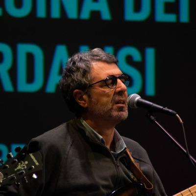Paolo Moccia