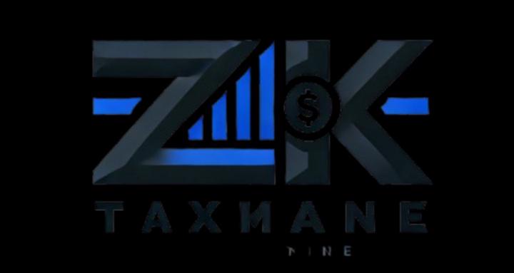 ZZK Tax Services LLC
