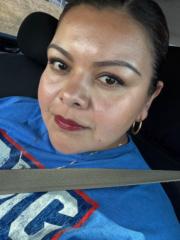 Teresa Guerrero