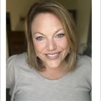 Kate McKinney