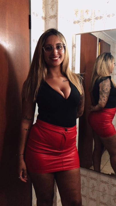 Karen Aylen Alurralde