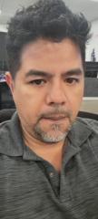 Cesar Nolasco