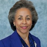 Dora Tarver
