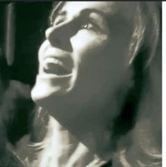 Annemieke Haan