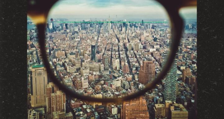 life insurance/Duque