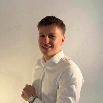 Marek Sásik