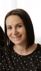 Elisabeth Partoll
