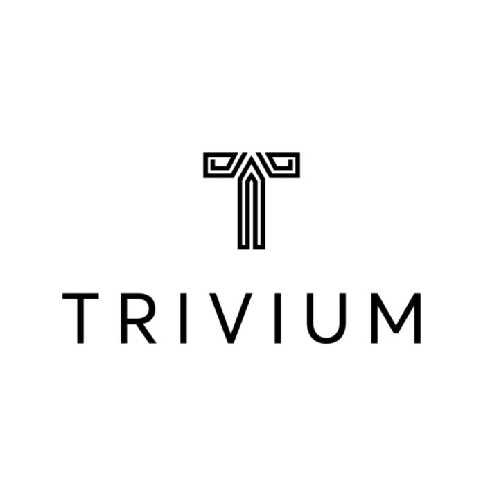 Trivium Group Marketing