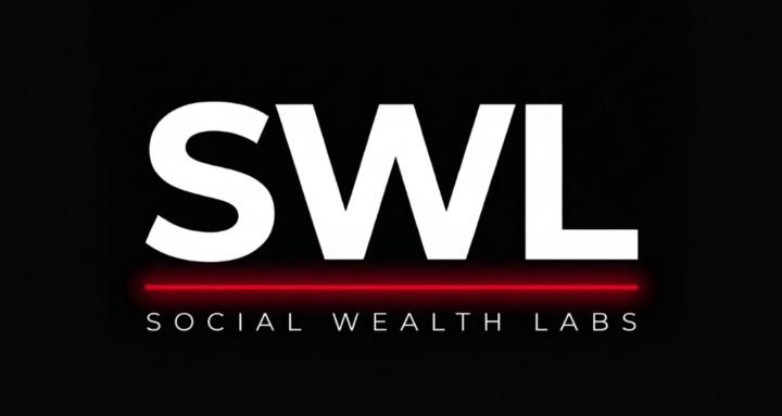 SW Vault