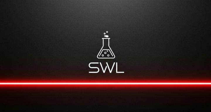 Social Wealth Labs
