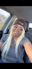 Brown Nichole