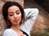 Zahira Mazhar
