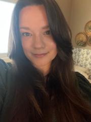 Jennifer Hanly
