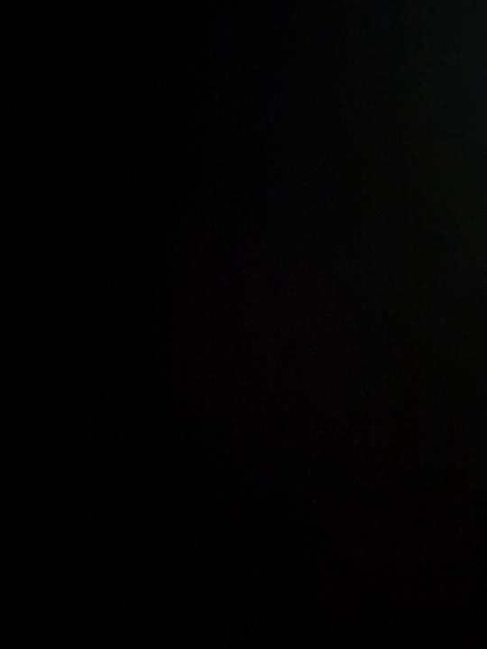 Abdelhalim el Yousfi