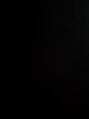 Abdelhalim el Yousfi