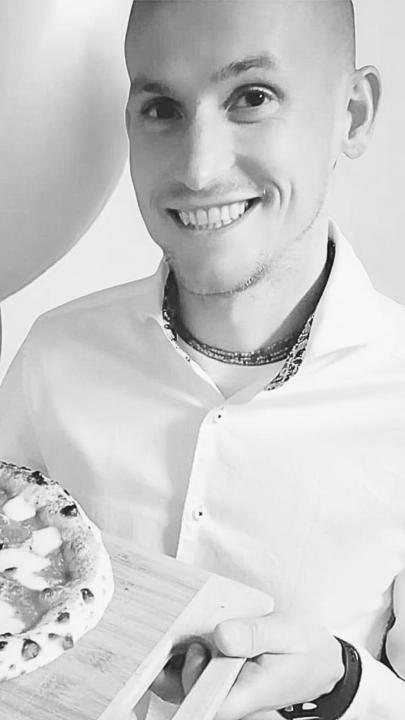 Aleks Murari