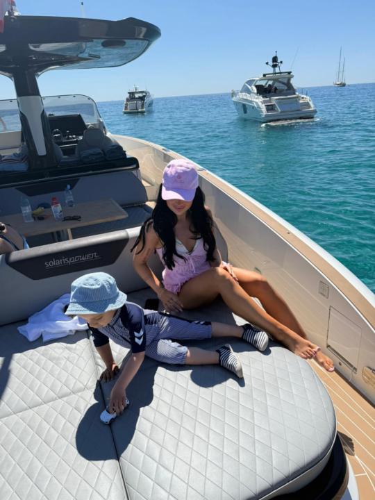 🚨 Weekly Call Update 🚨