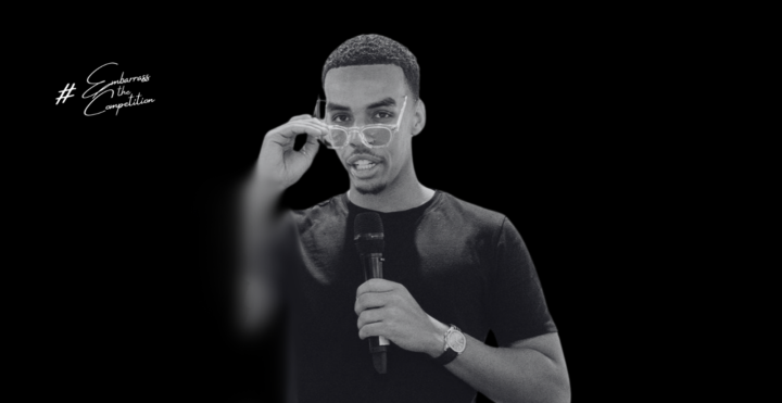 🚨 HUGE ANNOUNCEMENT: 8 FIGURE BLUEPRINT COURSE HAS JUST LAUNCHED