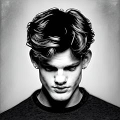 Caleb Gifford