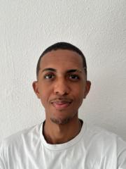 Delvi  David Feliz mercado