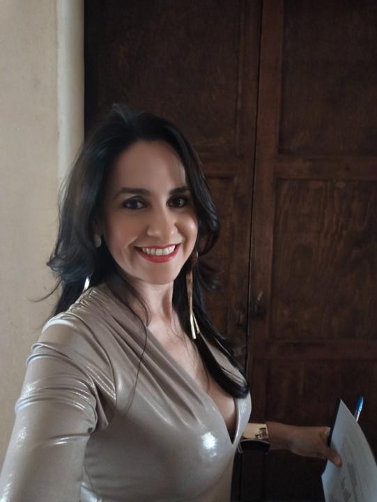 Ilian Olivares