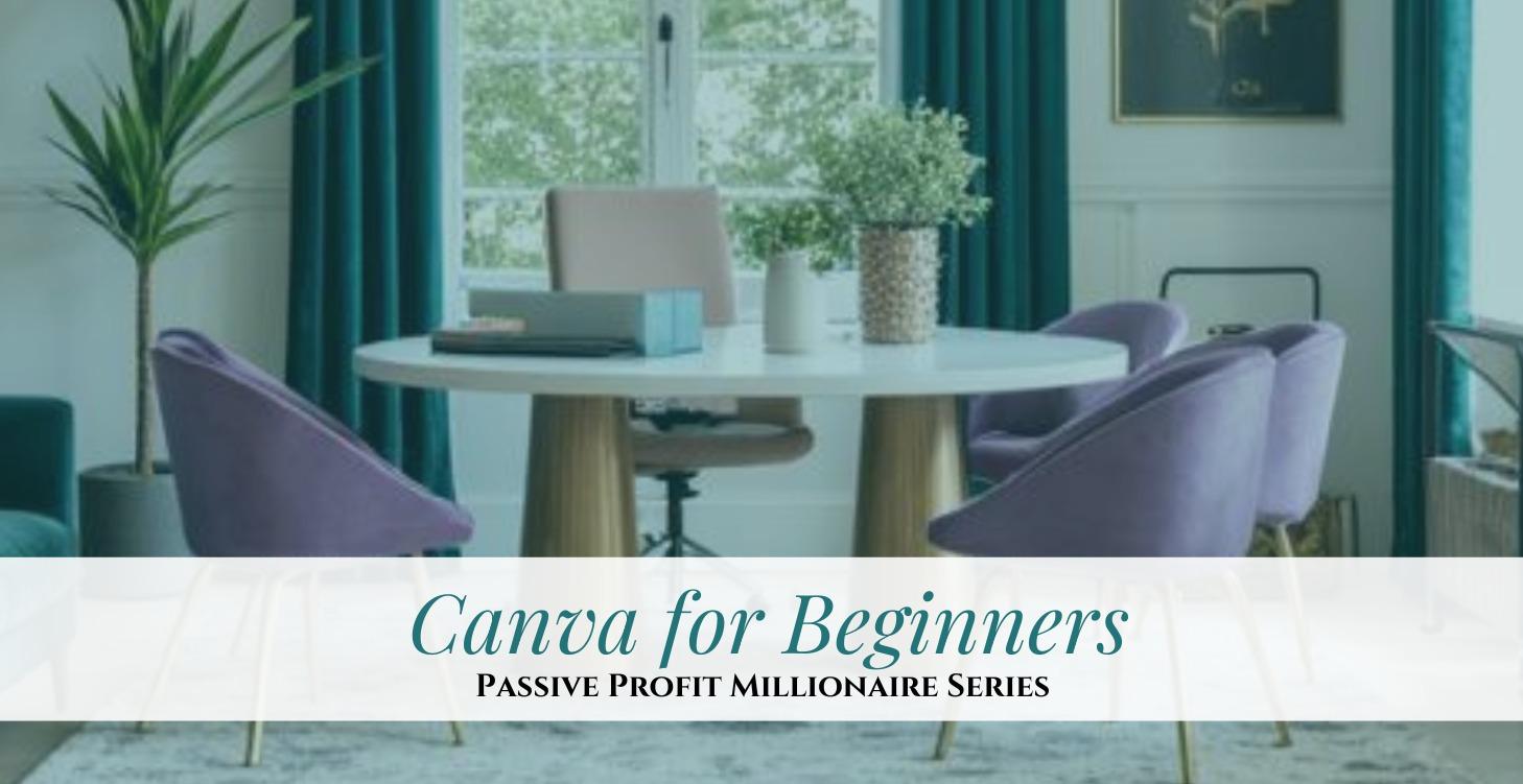 Canva