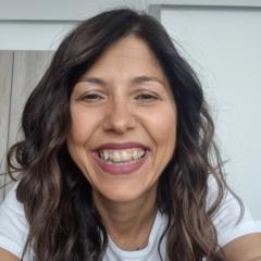 Monica Cherchi