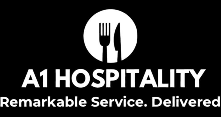 A1hospitality