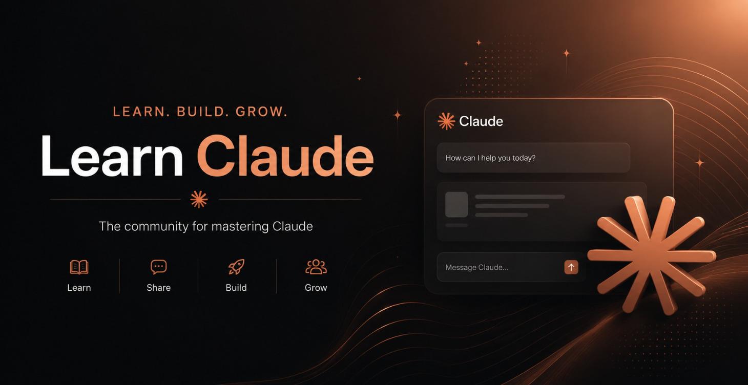 Get Started With Claude