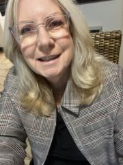 Karen Le-Grand