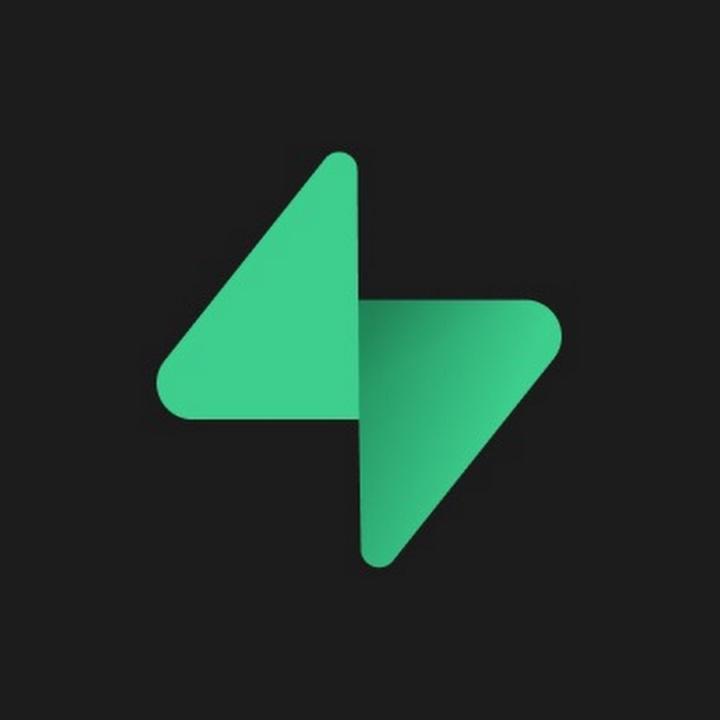 What do you love about Supabase?