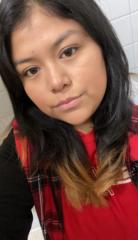 Nancy Xelo