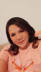 Susana Sanchez